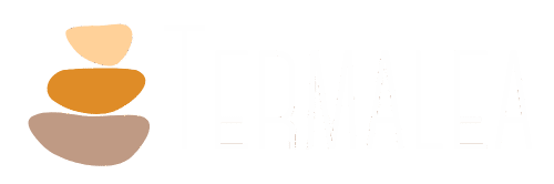 logo termalea
