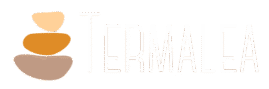 logo termalea